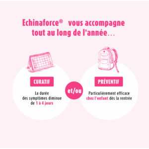 ECHINACEA EPF 50ML
