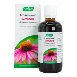 ECHINACEA EPF 50ML