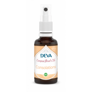 16 – CONSOLATIONS BIO  SPRAY 30 ML