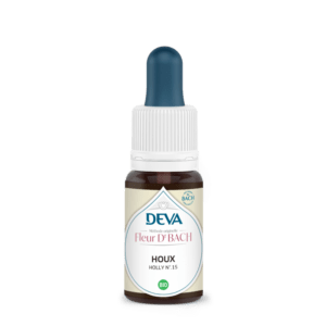HOUX/HOLLY N°15 15ML