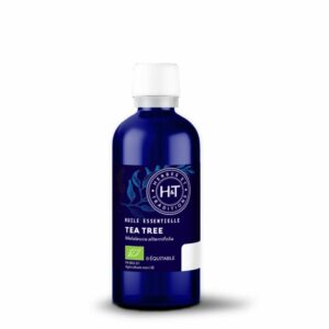 HE TEA TREE BIO – 30 ML