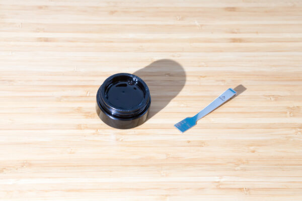 SHILAJIT RESINE 100% 15GR 30 DOSES – Image 3