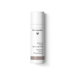 SERUM DE NUIT REGENERANT INTENSIF 30ML