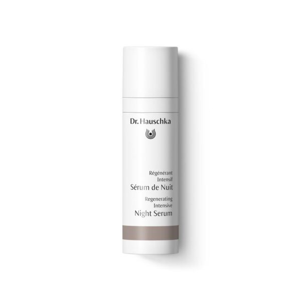 SERUM DE NUIT REGENERANT INTENSIF 30ML