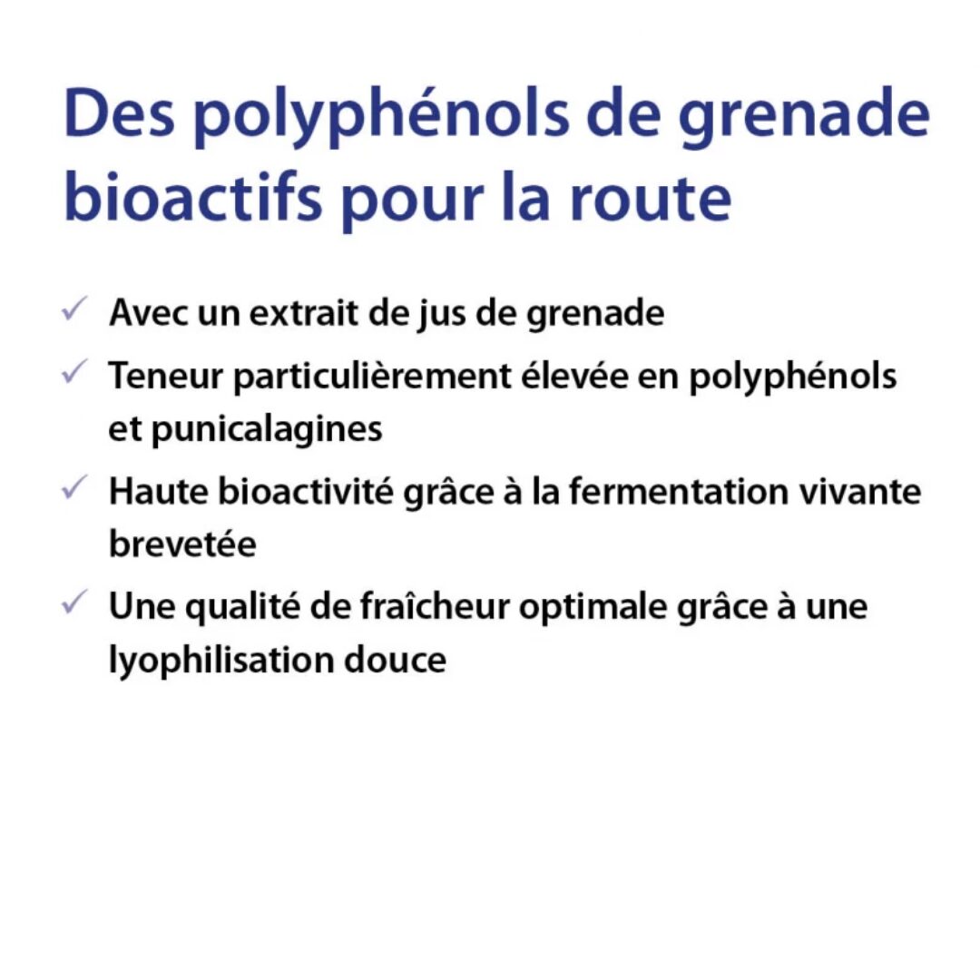 GRANAPROSAN DR. JACOB'S 100GEL – Image 2