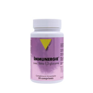 IMMUNERGIE 30 COMP