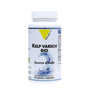 KELP BIO 150GEL