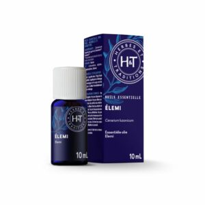 HE ELEMI 10ML