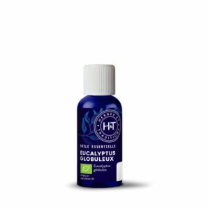 HE EUCALYPTUS GLOBULUS BIO 30ML