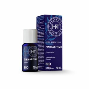 HE PIN MARITIME  BIO 10 ML