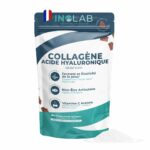 SKINFORM COLLAGENE Arome chocolat 242G