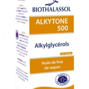 Alkytone 500