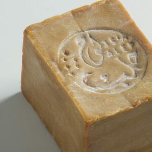 SAVON D’ALEP 35% 200G