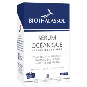 SERUM OCEANIQUE 250ML