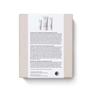 COFFRET NOEL ECLAT INTEMPOREL