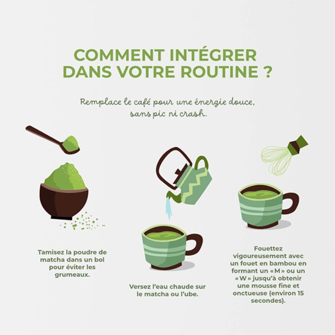 BOX MATCHA et UBE – Image 4