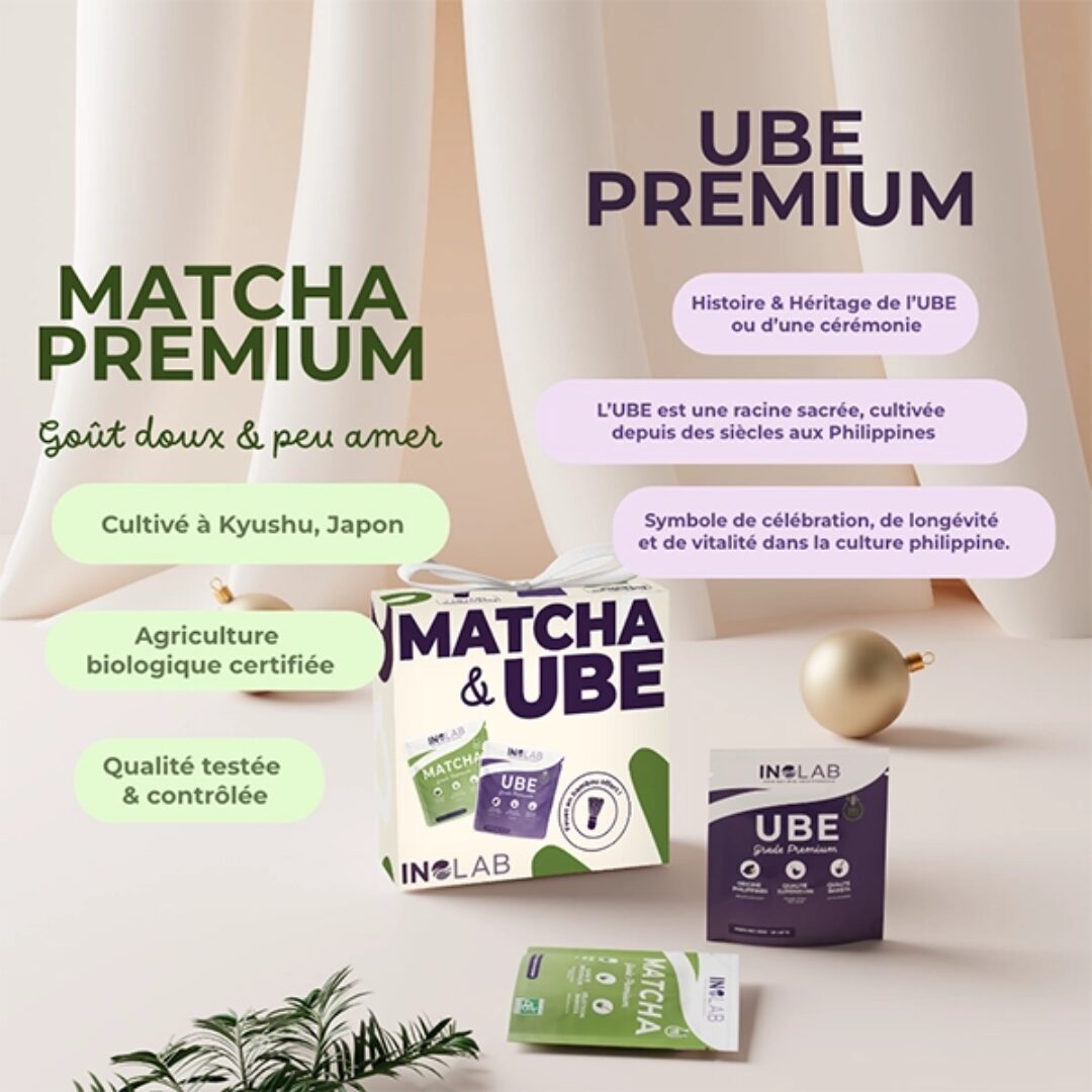 BOX MATCHA et UBE – Image 6
