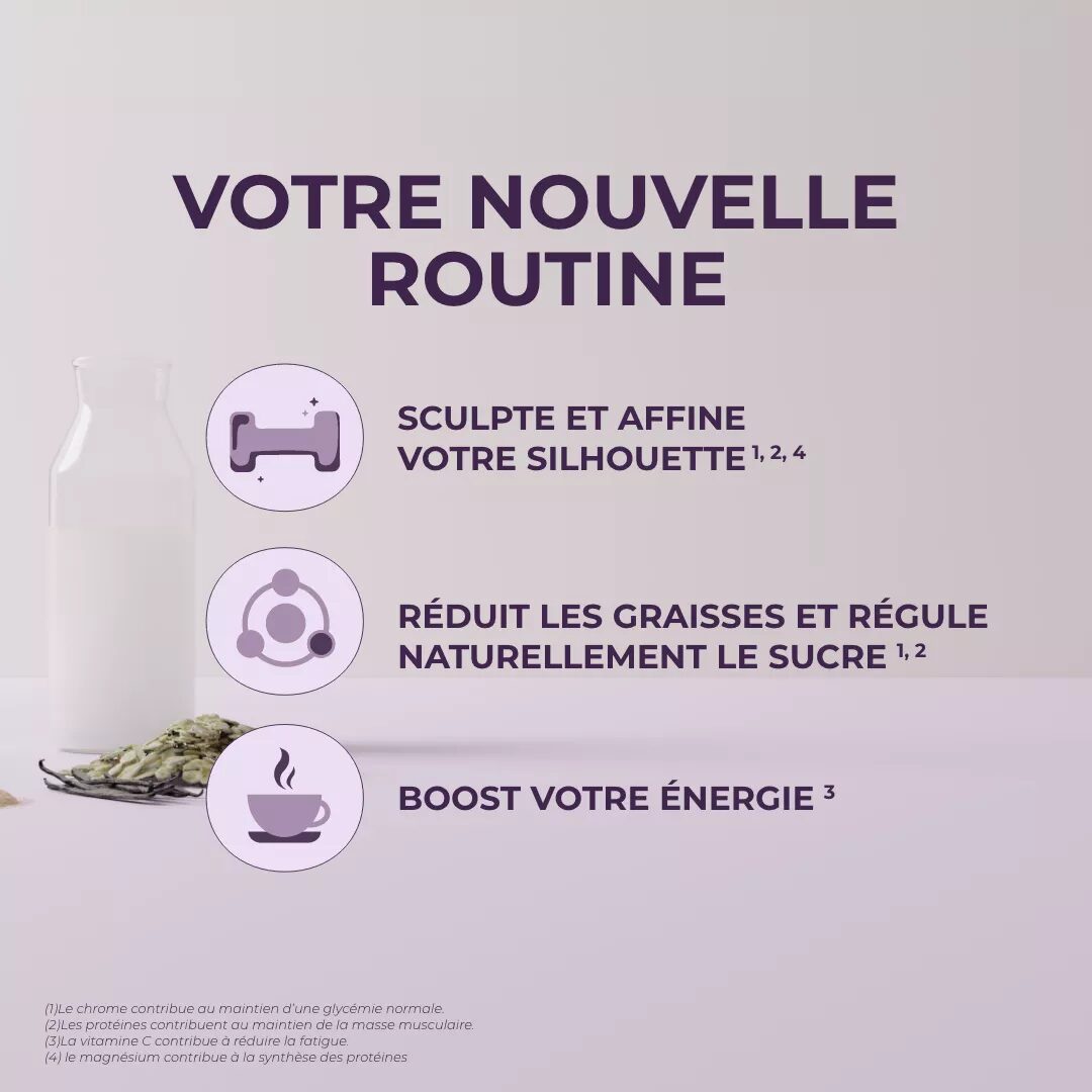 SVELTIFORM – Image 5