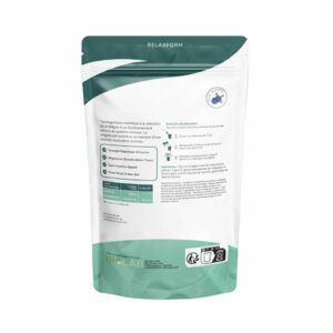 RELAXFORM MAGNESIUM GLYCINE