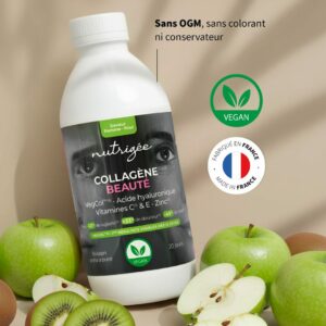 COLLAGENE BEAUTE 500ML