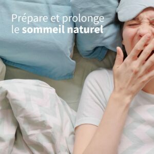 PHYTO SOMMEIL 60COMP